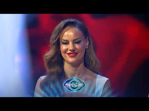 Hygerta finalistja e pestë e Big Brother VIP Kosova 4