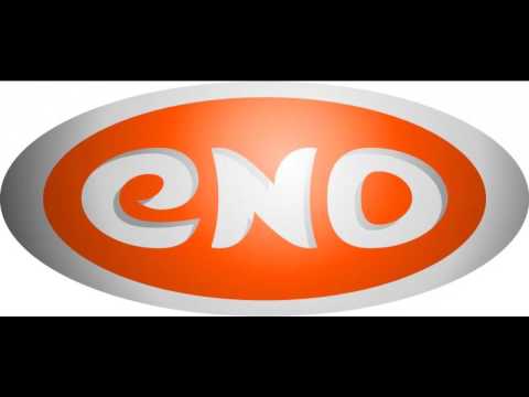 Eno Gjoni - Mësuesi I Parë
