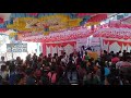 College Function Special Guest 1