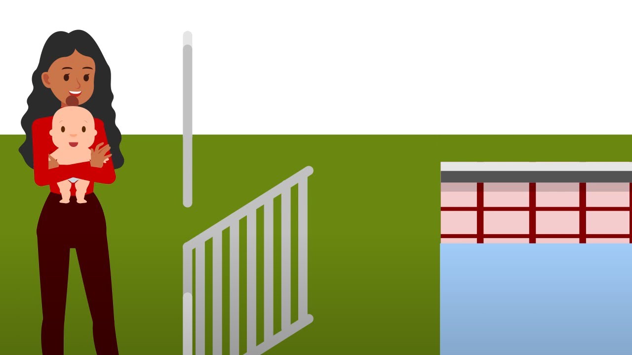 Help prevent hazards to your home (19 tips)