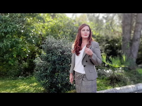 Vitrina e librit/ Vepra të zgjedhura 7- Mid’hat Frashëri