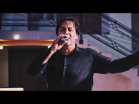 HAJRUDIN HAZRE UDVINCIC - PJESME ZA DUSU | MIX_2 (UZIVO)