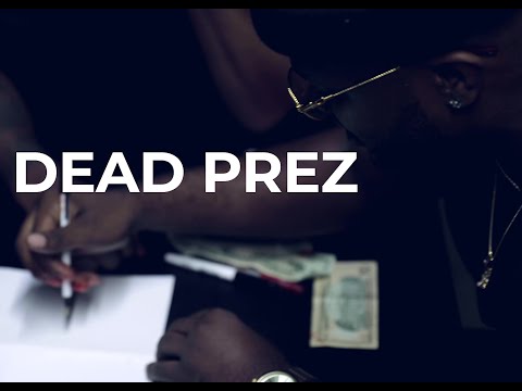 Video thumbnail YAlXTJ49m3M