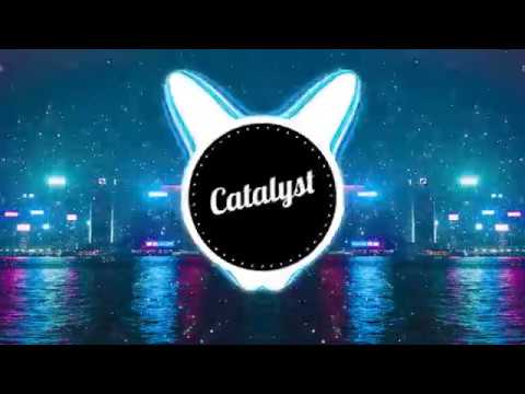 deko - gucci store [Bass Boosted]