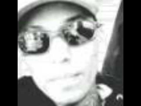 Mc dan da zo ~mi chamo no whatsapp- música- nova. Lançamento 2016