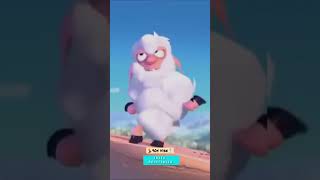 Download lagu varan varan poochandi 🥰 90s vibe whatsapp status 🥰 bala tamila mp3 Download lagu varan varan poochandi 🥰 90s vibe whatsapp status 🥰 bala tamila mp3