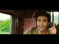 Hello Charlie Movie Gorilla Truck Tyer Puncture Comedy Scene Part 2 Jackie Shroff Aadar Jain