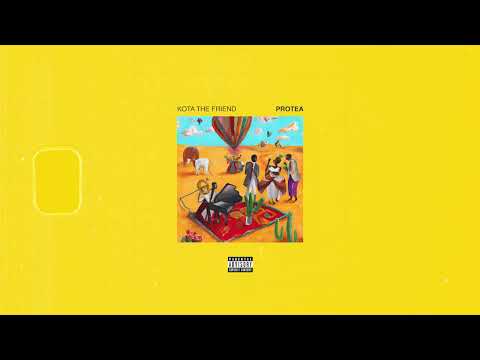 Miniatura de Keep Me Goin