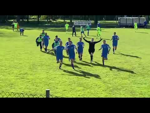 Calcio dilettanti, opportunismo e senso del gol @PortaleDilettantiprima categoria, promozione