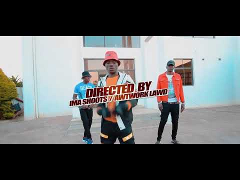 4 Na 5 ft. Chanda Na Kay - Heloi Heloi (Official Video)