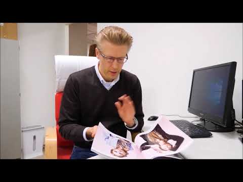 Lauri Seppänen - Parhaat palat