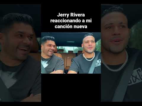 El Boss aprobó ❤️‍🔥❤️‍🔥❤️‍🔥NUBES - Junio 23 @moa.pr