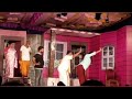 Pushpa Pushparaj Tulu Comedy Nataka By Devdas Kapikad