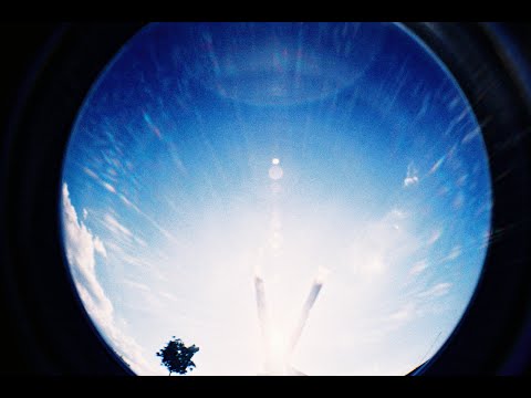 wickedsquad vs. raggamaffia