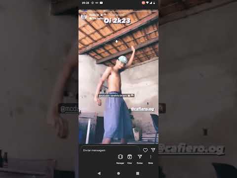 canetinha  de ouro MC dudu HR