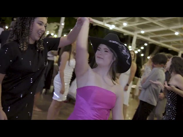 fotografo - debutante - 15 anos - arapongas - maua da serra - paraná -sonho de menina fotografo em maua da serra e vale do ivai - apucarana - marilandia do sul - faxinal - casamento - ensaio feminino - aniversário - festa infantil - aniversario 