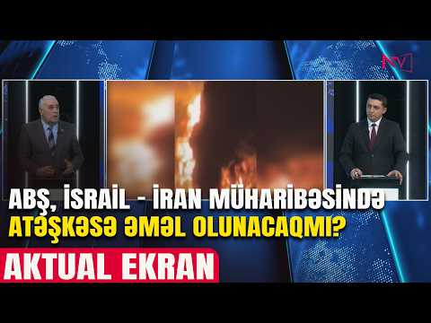 AKTUAL EKRAN 08.04.2026