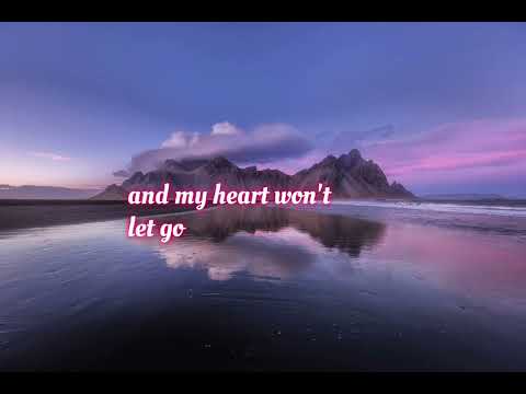 Sia feat. Damian Marley - Three seconds lyrics 