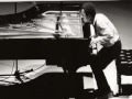 Keith Jarrett  -Take me back -