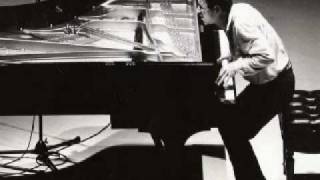 Keith Jarrett  -Take me back -