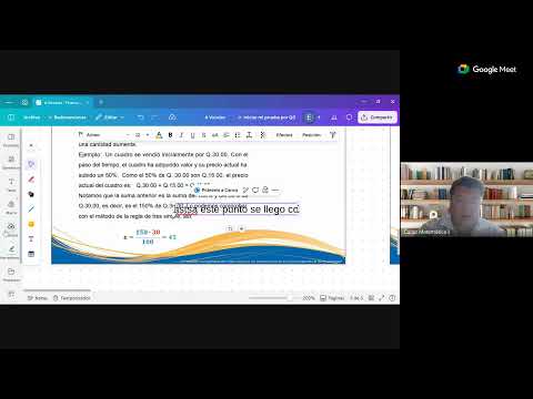 Semana 4, sábado (2026)