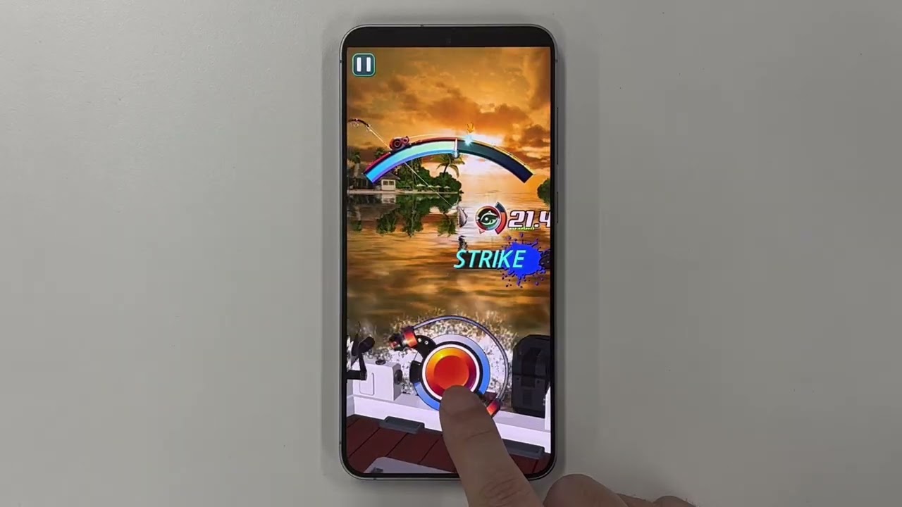 Click to play