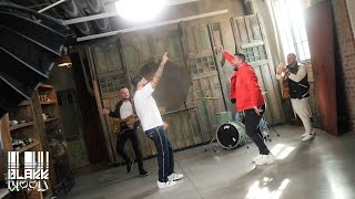 Refew ft. Jaroslav Oláh - Čardáš (OFFICIAL VIDEO)