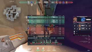 fhasmo noob