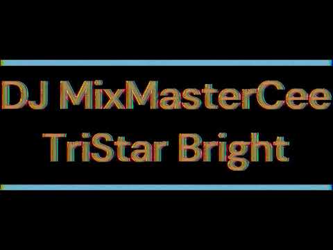 TriStar Bright