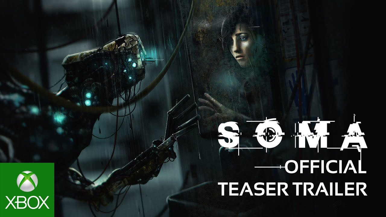 YouTube video: YouTube video player