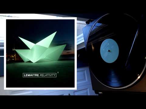 download lagu mp3 mp4 Lemaitre Vinyl, download lagu Lemaitre Vinyl gratis, unduh video klip Lemaitre Vinyl