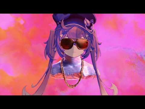 [Oops!] A less wholesome cover