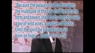 Oakwood University Is Now Preaching Against our SDA Believes - (Seventh Day Adventist)