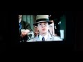 Inspector Gadget 2 UK VHS And DVD Trailer