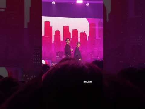 190728 RAVI 그루블린 런칭파티 'adorable' GROOVL1N Launching party