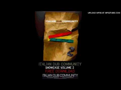 MGDK feat. Sista BiBi-Shashamane land.mpg