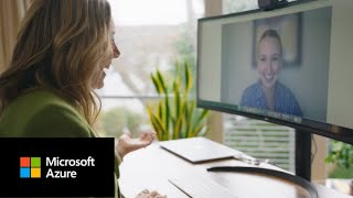 Zammo.ai scales customer AI adoption through Microsoft Marketplace