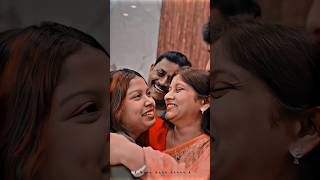 Download lagu Akashare Ete Megha💕| VS-38 | New Odia Love Story Status Video#odiasong#love#odialovestatus#lovestory mp3 Download lagu Akashare Ete Megha💕| VS-38 | New Odia Love Story Status Video#odiasong#love#odialovestatus#lovestory mp3