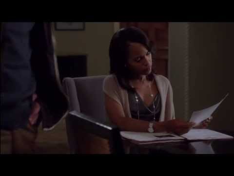 Olivia 3x04 -- "That pilot was the President." (HD)
