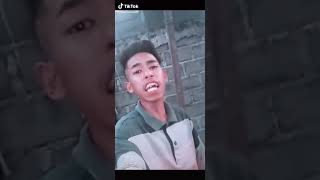 Download lagu kita ini lapar❗❗❗🔥🔥🔥 mp3