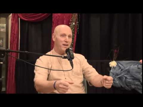 2014-12-17  Denver Practical Lessons from Gajendra's Pastime - HG Vaisesika Dasa