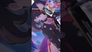 Was it worth it??? | Rip or Regret Ep.4 Pt.4 #pokemoncards #pokemon #pokemontcg