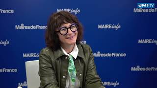 Miniature de la video 1