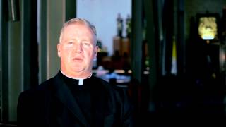 preview picture of video 'Catechetics at Ave Maria University'