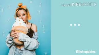 Doja Cat- Cookie jar (lyrics)