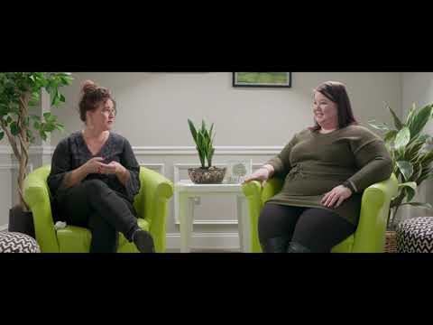 Dramatic Testimonial Video