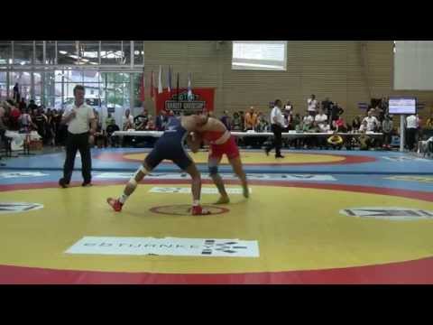 1 2 70 fr Wickel   Wagner