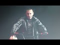 Twenty One Pilots - Backslide (Official Video) thumbnail 1