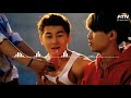 Lelena ලෙලෙනා Nilan Hettiarachchi New Sinhala Song 2021 KOREAN MIX Audio Spectrum