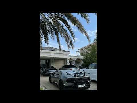 (FREE) Kayblack x Veigh x Vulgo FK Type Beat ~ "Right Now" (Prod. Morocchio x Rick Anthony)